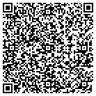 QR code with Alkala Property Management contacts