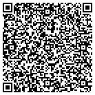 QR code with Interlink Communications LLC contacts