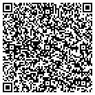 QR code with Ward/Davis Communications contacts