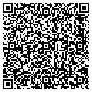 QR code with Awesome Fabrication contacts