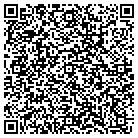 QR code with Broadaway Holdings LLC contacts