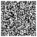QR code with Tako Taco contacts