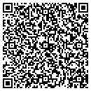 QR code with Installtech LLC contacts