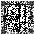 QR code with Hi Tech Smart Systems contacts