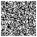 QR code with Alice Adee Inc contacts