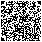 QR code with Kauai Intake Service Center contacts