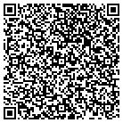 QR code with Engineering Forensics Hawaii contacts