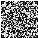 QR code with George C Yamaguchi contacts
