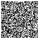 QR code with Mark Holmes contacts