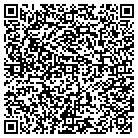 QR code with Sperry Communications Inc contacts