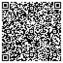 QR code with WIC Program contacts