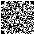 QR code with Island Blinds contacts
