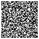 QR code with Airspace Workshop contacts