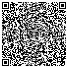 QR code with Clinical Laboratories LLP contacts