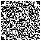 QR code with Steve's Electronic Connection contacts