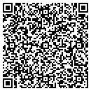 QR code with May K Kamai contacts