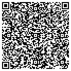 QR code with All Fence Security System contacts