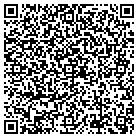 QR code with South Pacific Jewel Gallery contacts