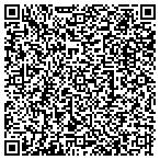 QR code with Diagnostic Laboratory Service Inc contacts