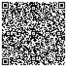QR code with Pearl City Public Library contacts