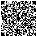 QR code with Beppu Realty Inc contacts