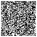 QR code with Koyama Realty contacts