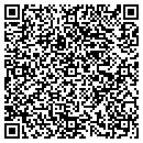 QR code with Copycat Printing contacts
