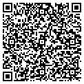 QR code with Paul Moon contacts