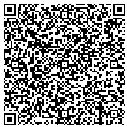 QR code with Child Adlscent Mntal Hlth Department contacts