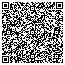 QR code with Diamond Head Grill contacts