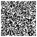 QR code with Keltech Services contacts