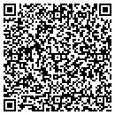QR code with Island Catchment Co contacts