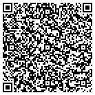 QR code with Sultan Easter Seal School contacts