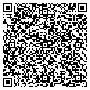 QR code with EMA Office Machines contacts