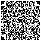 QR code with Poipu Farms Packing House contacts