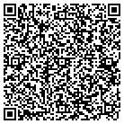 QR code with G & S Construction Inc contacts
