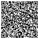 QR code with MJS Music Co Inc contacts
