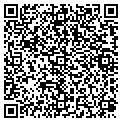 QR code with Ma Ru contacts