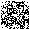 QR code with Ultraman contacts