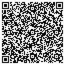 QR code with Storage Solutions contacts