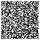 QR code with Davids Tree Service contacts