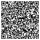 QR code with Nelson & Emily Rivera contacts