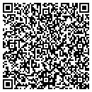 QR code with TLC Auto Tech LLC contacts