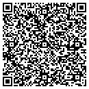 QR code with Virgilio Banda contacts