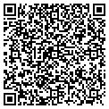 QR code with Print 38 contacts