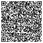 QR code with Environmental Systems Planning contacts