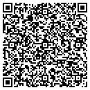 QR code with Spaulding Glassworks contacts