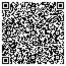 QR code with First At Hemp contacts