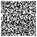 QR code with Global Enterprise contacts