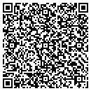 QR code with AIEA Collision Center contacts